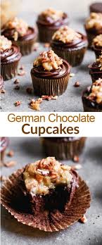 Pin On Tastes Better From Scratch