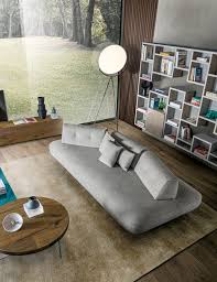 New Lago Elements 2020 Collection Lago Design Fabric Sofa Design Modern Sofa Designs Design