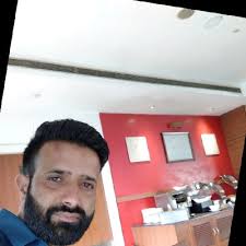 happyfaces #poultryfeed #irisfeed #irisswiftfeed #irisswiftstarterfeed  #poultryfarming #poultryinformation #bihar #murgipalan #farmer  #poultryfarmer #chickenfeed #chicken #chuje #broilerfeed…