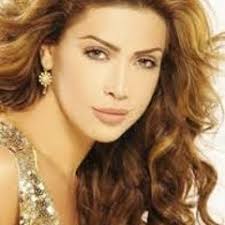 Stream Basma Tarek Awad music