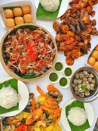 Рыбный ресторан, магазин по продаже десертов. Just Seafood Home Petaling Jaya Malaysia Menu Prices Restaurant Reviews Facebook