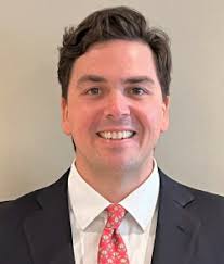 St. Peter's Episcopal Church