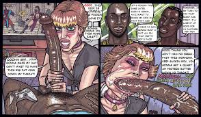 Sissy Boys BBC Booty-Bang- By JohnPersons - Hentai Comics Free |  Hentaicomicsfree porn comics totally free