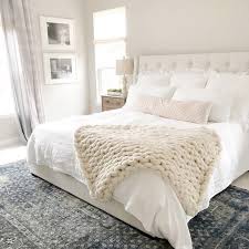 Pin On Home Designs