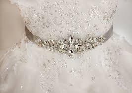 We did not find results for: Brautkleid Gurtel Brautkleid Sash Luxus Diamant Gurtel Scharpe Braut Scharpe Hochzeit Scharpe Strass Gurtel Bridal Gown Belt Bridal Rhinestone Sashwedding Sash Belt Aliexpress