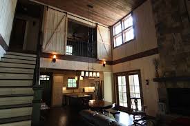 Cumberland llc is a proposed swine concentrated animal feeding operation (cafo) to be located in burnett county. Moss Creeks Cumberland Trace Rustic Living Room Charlotte By Waters Edge Builders Llc Houzz Ie