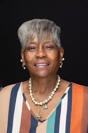 Parades, Cake, and Ms. Tutt! 🎂🦅🎉 On Thursday, December 11, the energy in  the Falcons' Nest was unmatched because it was officially Ms. Tutt Day! To  celebrate our incredible paraprofessional who helps