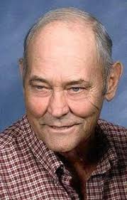 Obituary: Donnie L. Parsons, 69