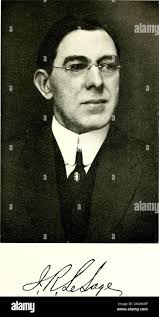 Dr esther hi-res stock photography and images