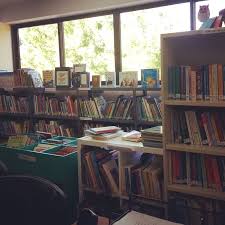 Ενδικοφανείς προσφυγές / αποφάσεις δεδ. Dhmotikh Biblio8hkh Dionysoy E3yphrethsh Ypo Oroys Gia To Xroniko Diasthma Poy 8a Paramenei Kleisth A8monion Bhma