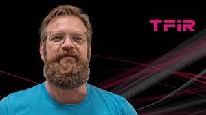 Innodata's CRO, Rahul Singhal, cohosted a private dinner with Supermomos to  meet with leading tech founders and AI innovators.