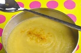 Epingle Sur Souper