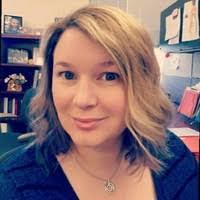 Jennifer Hruby's Instagram, Twitter & Facebook