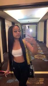 Onlyfans instagram teen kiko baka. 65 Light Skin Girls Ideas In 2021 Light Skin Girls Cute Swag Outfits Black Girl Outfits