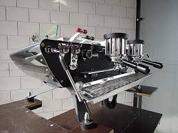 Use our interactive diagrams, accessories, and expert repair help to fix your bunn coffee brewer. Pin Di Coffee Tools