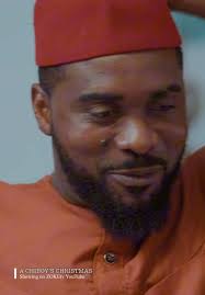 MAYBE IN ANOTHER LIFE: An Engaging Romance Clip