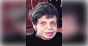 Obituary information for Janice A. Humphrey