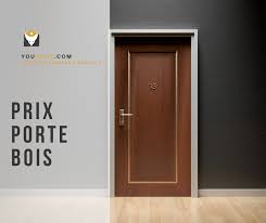 We did not find results for: Fabricant De Porte En Bois Algerie Prix Cout Et Installation Porte D Interieur