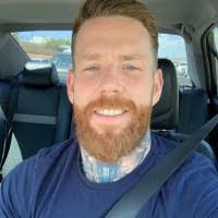 Aaron Prost's Instagram, Twitter & Facebook