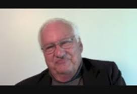 Joining the Irvine Company