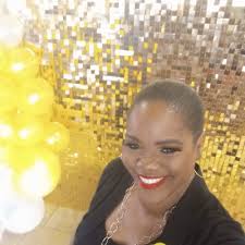 2025 Houston Texans tickets raffle