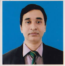 Sher-e-Bangla Agricultural University .::