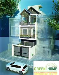 Sperăm ca răspunsul nostru să nu te descumpănească, dar ambele variante sunt corecte! Nha Mai Thai Ä'áº¹p Phá»' Sai Gon 1 Trá»t 2 Láº§u Sau ThÆ°á»£ng