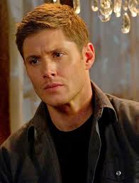 WWE's Liv Morgan Champion Problem (& How To Fix It)