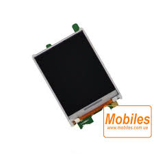 Экран для Samsung A437 дисплей купить, цена