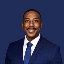 Wealth Advisors Trust Company