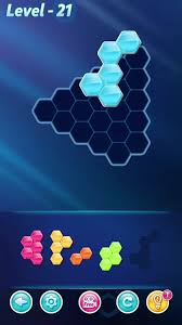 Check spelling or type a new query. Block Hexa Puzzle By Bitmango Inc