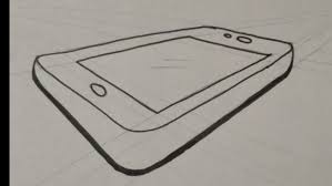 Paints directly on a layer—much as a painting tool does. How To Use A Drawing Tablet On A Phone