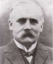 Ireland's Sailing Successes Celebrated In Historic Setting