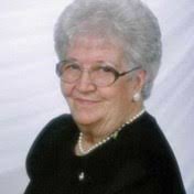 Search for Obituaries