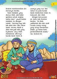 Pin Di Ebookanak Com