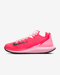 Saucony.com has been visited by 10k+ users in the past month Nikecourt Air Zoom Zero Women S Tennis Shoe Nike Id