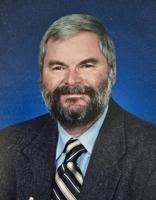 Greensburg Junior High School Honor Roll