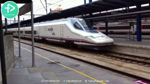 Check spelling or type a new query. Sistem Kereta Bawah Tanah Paling Unik Di Dunia Eropah 2021