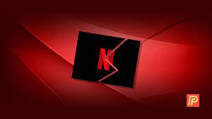 Netflix Not Working On Ipad Here S The Real Fix
