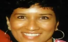 Halima Jones's Instagram, Twitter & Facebook