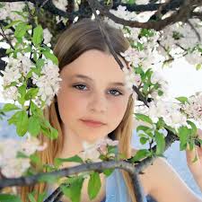 brad pearsall photography (@bradpearsallphotography) • Instagram photos and  videos