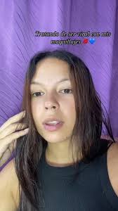 #makeup #maaquillaje #fyp #viral #amoesto😍 subiré contenido más seguro,  espero su apoyo 🫶🏻💋