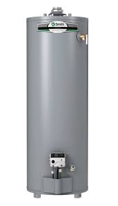 Water Heater Recall 2019 | HomeTips
