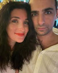 2023 is not over yet. I haven't made the time to reflect