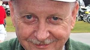 Joel Allen Greene Obituary (1949