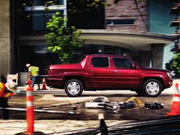 Image result for Dark Cherry 2011 Ridgeline