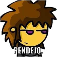 Vete A La Versh Sticker Pack Stickers Cloud