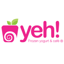 Down river ice cream (essex, ma) yakınlarındaki en iyi restoranlar. Ice Cream Frozen Dessert Stores In Georges River Sydney Ns Yellowpages Ca