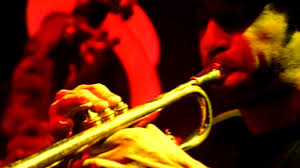 Lokerse feesten 2020 wordt geannuleerd. Prime Video Skatalites Live At Lokerse Feesten