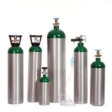 If you have any questions about our medical oxygen tanks, please call our experts at we do this by consistently offering quality brand name products, competitive pricing and exceptional customer service. Medical Oxygen Gas Cylinders Market 2020 Global Industry Analysis Size Share Growth Trends And Forecast To 2025 Medgadget